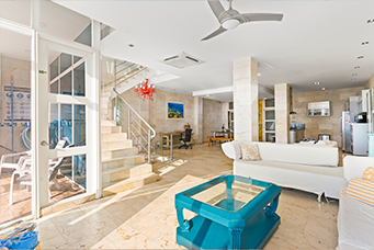LOFT3