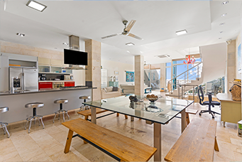 LOFT4