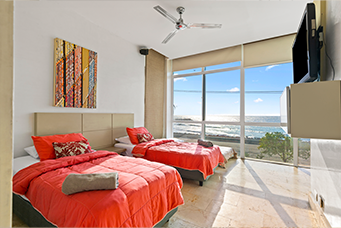 LOFT7